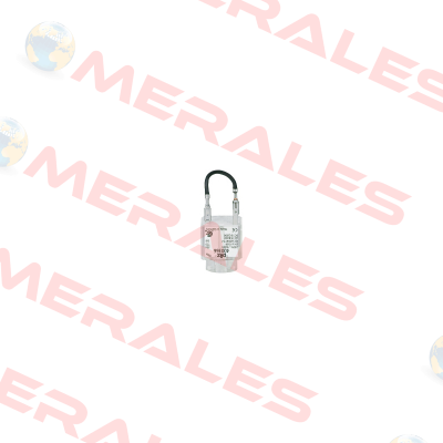 Mat. No. 400366 , Type: PIT esb6.16 safe contact block 1n/c 1n/o Pilz