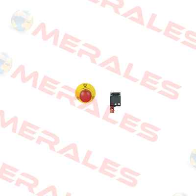 Mat. No. 400430 , Type: PIT es Set1s-1 Pilz