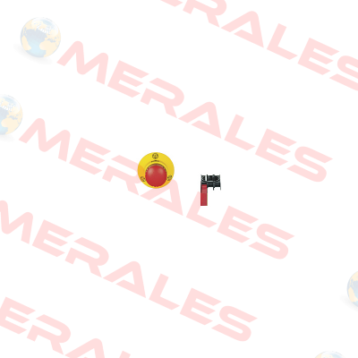 Mat. No. 400431 , Type: PIT es Set1s-1c Pilz