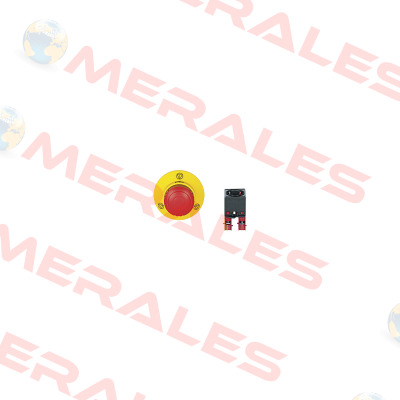Mat. No. 400434 , Type: PIT es Set2s-5 Pilz