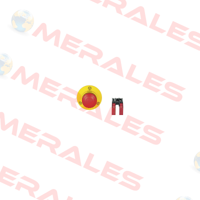 Mat. No. 400435 , Type: PIT es Set2s-5c Pilz