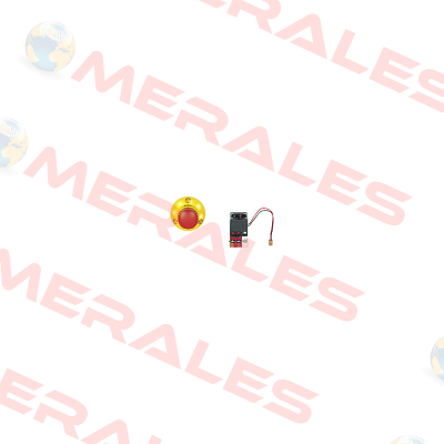 Mat. No. 400436 , Type: PIT es Set3s-5 Pilz