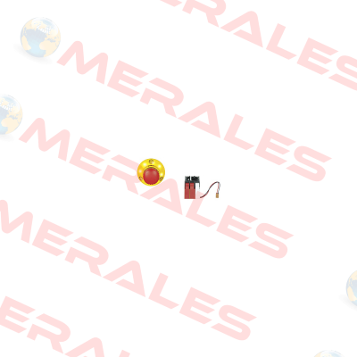 Mat. No. 400437 , Type: PIT es Set3s-5c Pilz