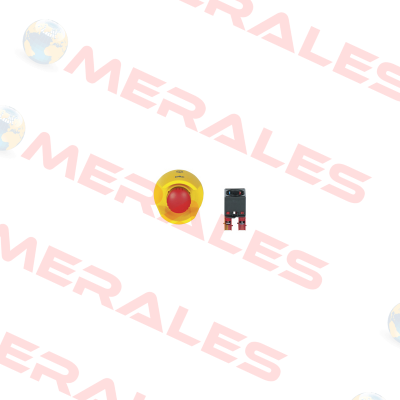 Mat. No. 400438 , Type: PIT es Set5s-5 Pilz