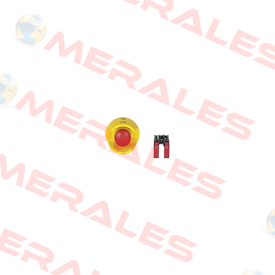 Mat. No. 400439 , Type: PIT es Set5s-5c Pilz
