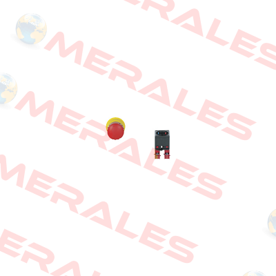 Mat. No. 400441 , Type: PIT es Set7u-5 Pilz