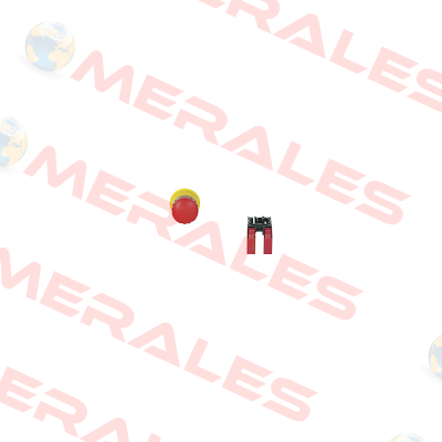 Mat. No. 400442 , Type: PIT es Set7u-5c Pilz