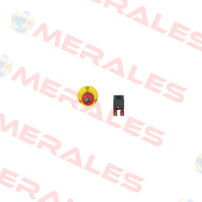 Mat. No. 400443 , Type: PIT es Set8s-5 Pilz
