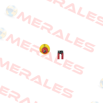 Mat. No. 400444 , Type: PIT es Set8s-5c Pilz