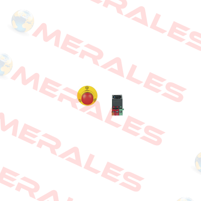 Mat. No. 400445 , Type: PIT es Set1s-6 Pilz
