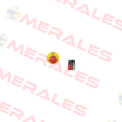 Mat. No. 400446 , Type: PIT es Set1s-6c Pilz