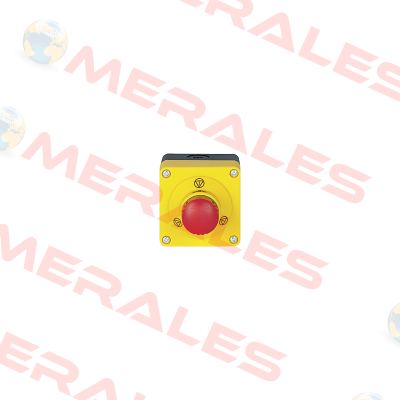 Mat. No. 400448 , Type: PIT es Set1s-5cs Pilz