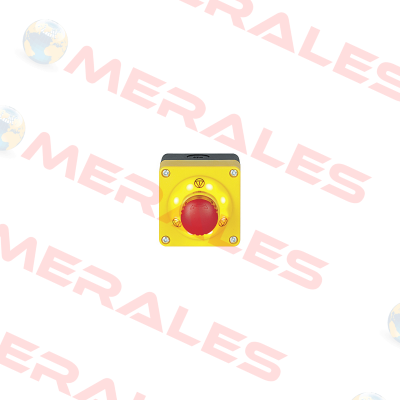 Mat. No. 400449 , Type: PIT es Set3s-5 s Pilz