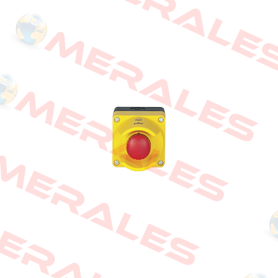 Mat. No. 400450 , Type: PIT es Set5s-5 s Pilz