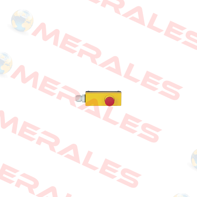 Mat. No. 400451 , Type: PIT es Set6u-5 cr Pilz