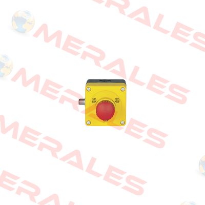 Mat. No. 400453 , Type: PIT es Set1s-5ns Pilz