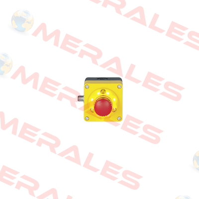 Mat. No. 400454 , Type: PIT es Set3s-5ns Pilz