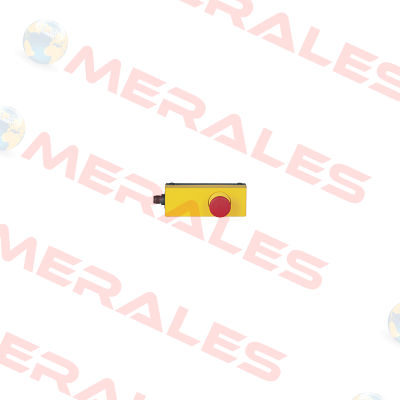 Mat. No. 400455 , Type: PIT es Set6u-5nr Pilz