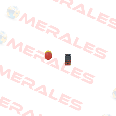 Mat. No. 400457 , Type: PIT es Set9u-7 Pilz
