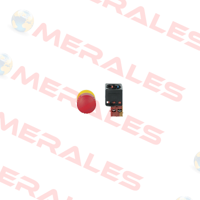 Mat. No. 400458 , Type: PIT es Set9u-5 Pilz