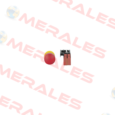 Mat. No. 400459 , Type: PIT es Set9u-5c Pilz