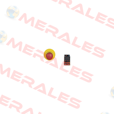Mat. No. 400510 , Type: PIT es Set3.1: es3.11 / 2 n/c Pilz