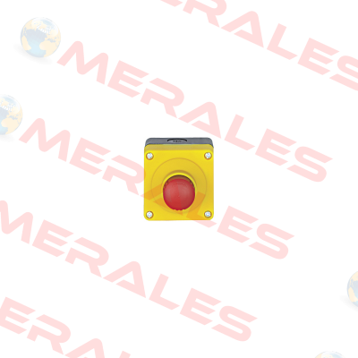 Mat. No. 400520 , Type: PIT es Set4.1: es3.11 / box / 2 n/c Pilz
