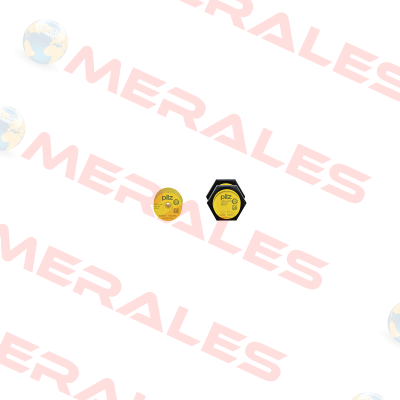 Mat. No. 503220 , Type: PSEN 2.2p-20/PSEN2.2-20/8mm  1unit Pilz
