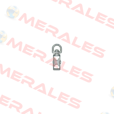 Mat. No. 570313 , Type: PSEN rs pulley flex Pilz