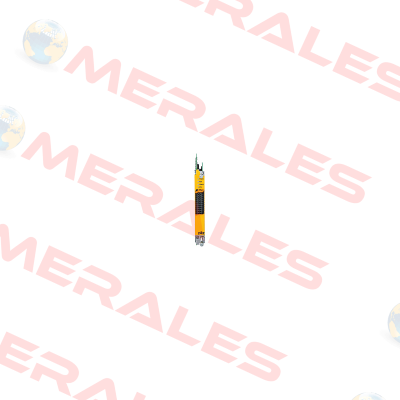 Mat. No. 680009 , Type: PMCprotego S2-2-C Pilz