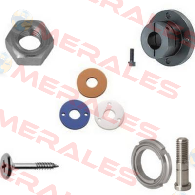 FXAA10-20-F8-SET  Misumi