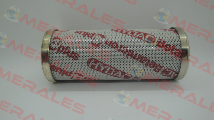 P/N: 1253074, Type: 0240 D 010 BH4HC Hydac