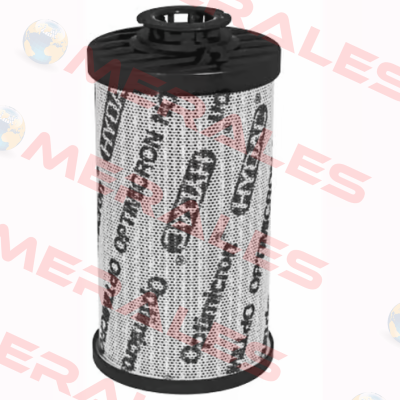 P/N: 303465, Type: 0110 R 020 P/HC Hydac