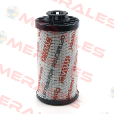 Mat No. 1264518, Type: 0110 R 010 P/HC /-B6 Hydac