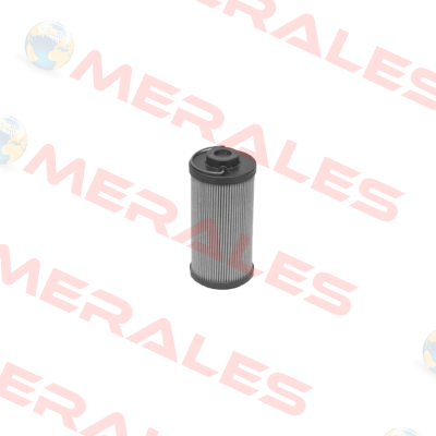 Mat No. 301353, Type: 0110 R 010 P/HC /-KB Hydac