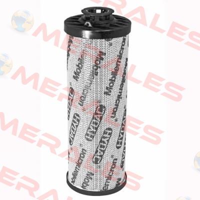 Mat No. 316148, Type: 0110 R 025 W /-B6 Hydac