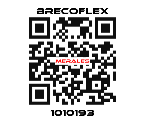 1010193 Brecoflex
