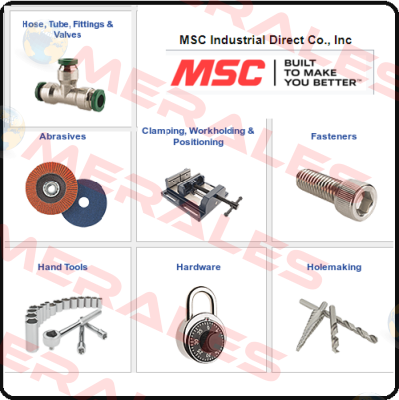 65076655 Msc