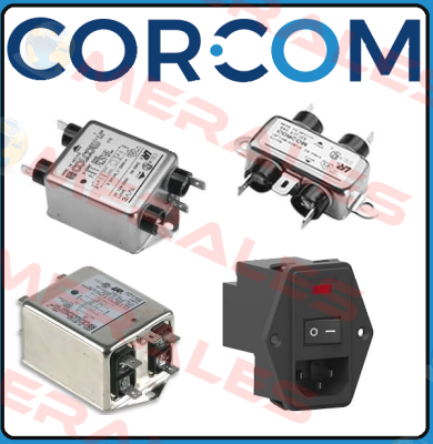 6FC10 TE Connectivity (Tyco Electronics)
