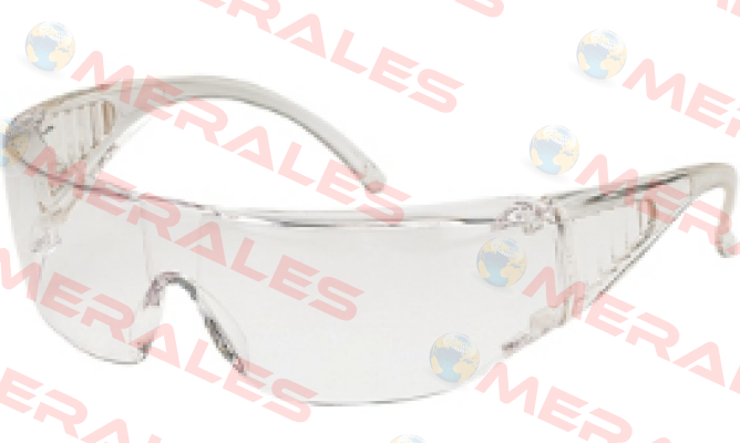 71500-00001CP 3M