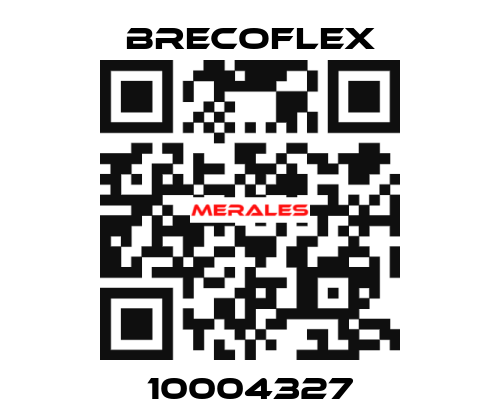 10004327 Brecoflex