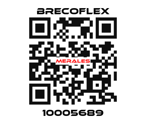 10005689 Brecoflex