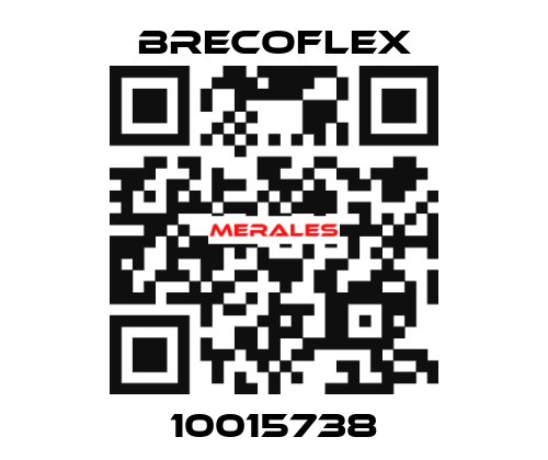10015738 Brecoflex