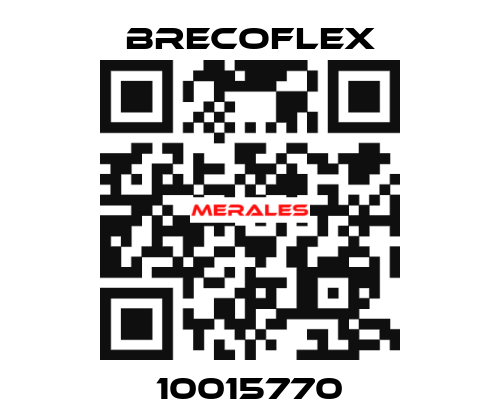 10015770 Brecoflex