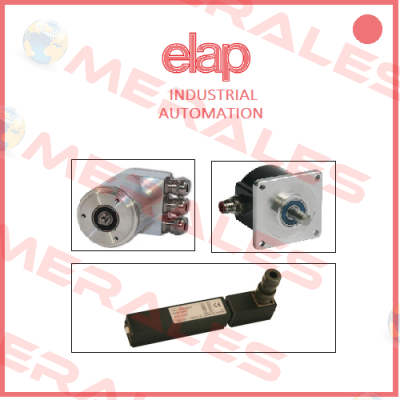 E620-1000-1024-R08-PP2  ELAP