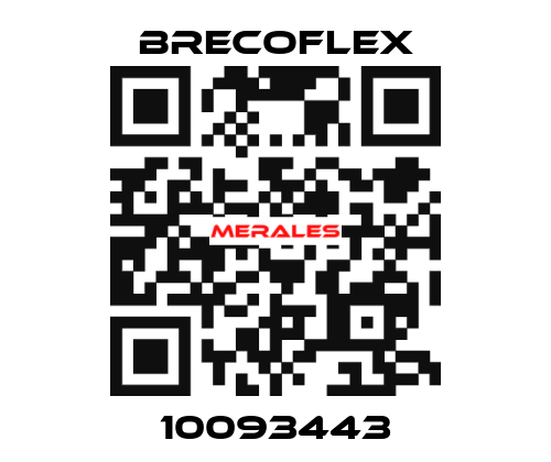 10093443 Brecoflex