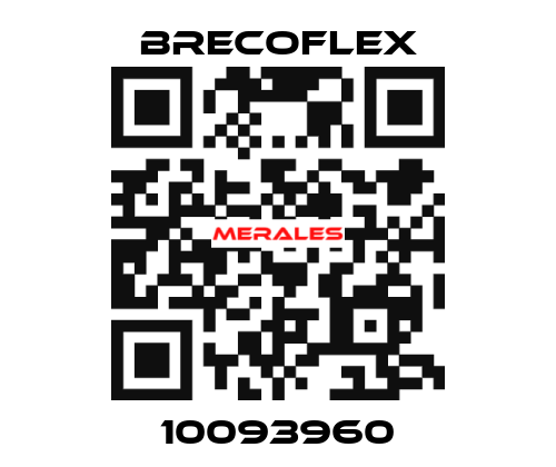 10093960 Brecoflex