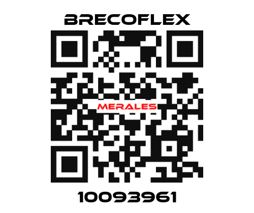 10093961 Brecoflex