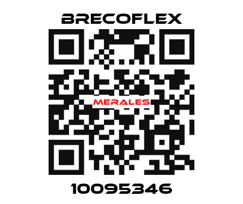 10095346 Brecoflex