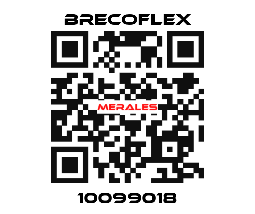 10099018 Brecoflex